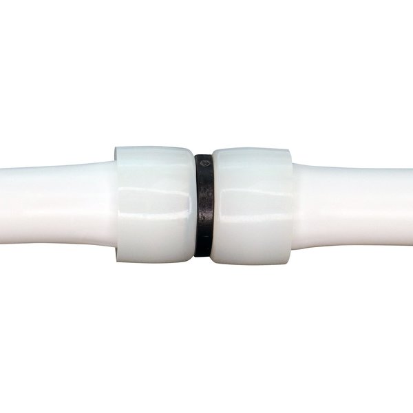 Apollo Expansion Pex 1/2 in. x 1000 ft. White PEX-A Pipe EPPW100012